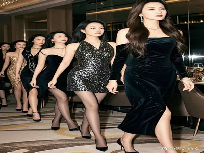 衡阳夜总会招聘